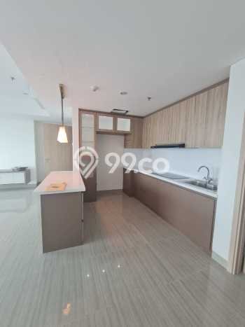 Disewakan Segera Apartemen Nyaman 2 KT di Kawasan Karawaci Disewakan Segera Apartemen Nyaman 2 KT di Kawasan Karawaci