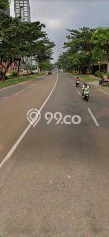 Ruko Disewakan di Alam Sutera, Luas 288m², Lokasi Premium, Siap Bisnis Ruko Disewakan di Alam Sutera, Luas 288m², Lokasi Premium, Siap Bisnis