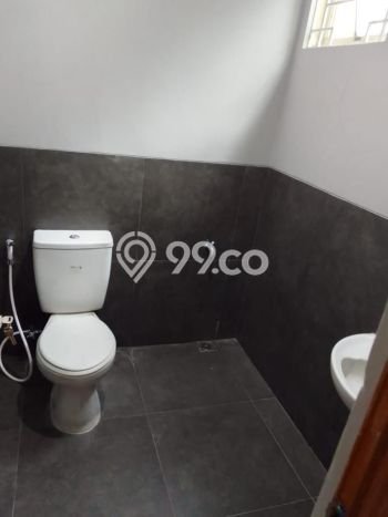 Ruko Bagus Dijual di Lippo Karawaci Tangerang Lokasi Strategis Cocok untuk Kembangkan Bisnis Ruko Bagus Dijual di Lippo Karawaci Tangerang Lokasi Strategis Cocok untuk Kembangkan Bisnis