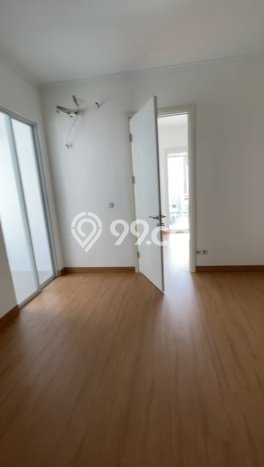 For Sale! Luxury House LT 112m2 Desain Modern di BSD The Icon For Sale! Luxury House LT 112m2 Desain Modern di BSD The Icon