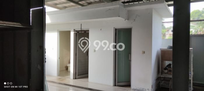 Gudang Premium Kawasan Jati Asih, Luas 1000m2m², Mainroad, Area Bisnis Aktif Gudang Premium Kawasan Jati Asih, Luas 1000m2m², Mainroad, Area Bisnis Aktif