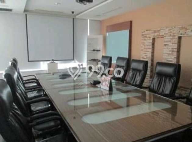 Kantor Bagus Dijual LB 455m2 Lokasi Strategis Jakarta Selatan Area Cocok untuk Berbisnis Kantor Bagus Dijual LB 455m2 Lokasi Strategis Jakarta Selatan Area Cocok untuk Berbisnis