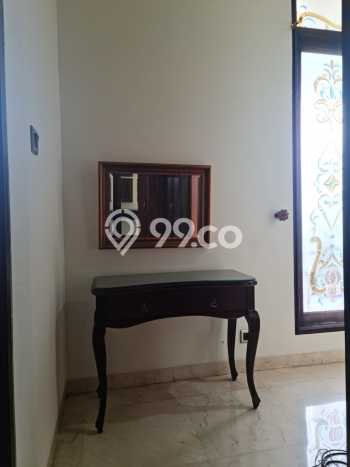 Dijual Rumah Mewah Megah Dengan View Eksklusif di Gading Serpong Pondok Hijau Golf, Tangerang Dijual Rumah Mewah Megah Dengan View Eksklusif di Gading Serpong Pondok Hijau Golf, Tangerang