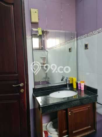 Dijual Rumah Mewah Megah Dengan View Eksklusif di Gading Serpong Pondok Hijau Golf, Tangerang Dijual Rumah Mewah Megah Dengan View Eksklusif di Gading Serpong Pondok Hijau Golf, Tangerang