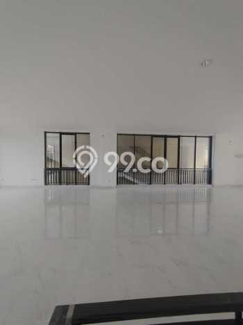 Ruko Dijual di Jakarta Utara LT 162m2 & LB 486m2 Lokasi Terbaik! Ruko Dijual di Jakarta Utara LT 162m2 & LB 486m2 Lokasi Terbaik!