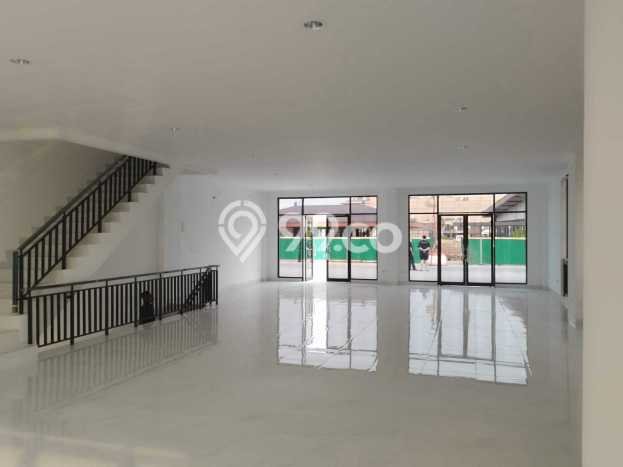 Ruko Dijual di Jakarta Utara LT 162m2 & LB 486m2 Lokasi Terbaik! Ruko Dijual di Jakarta Utara LT 162m2 & LB 486m2 Lokasi Terbaik!