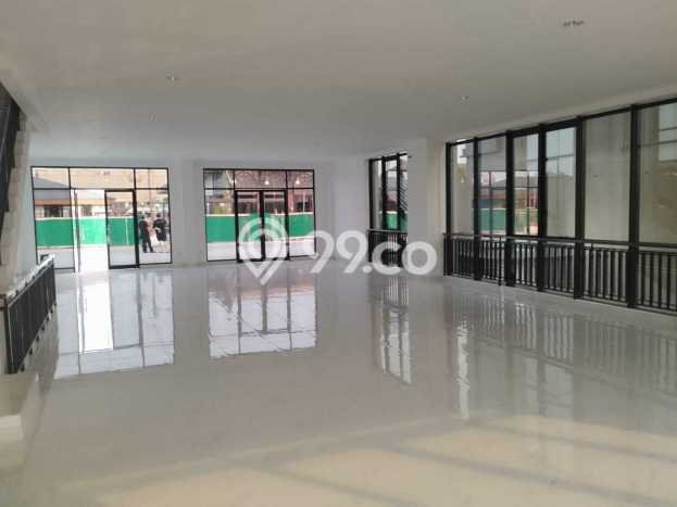 Ruko Dijual di Jakarta Utara LT 162m2 & LB 486m2 Lokasi Terbaik! Ruko Dijual di Jakarta Utara LT 162m2 & LB 486m2 Lokasi Terbaik!