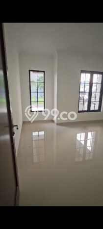Jual Rumah Luas Elegan Dengan View Cantik di BSD, Tangerang Jual Rumah Luas Elegan Dengan View Cantik di BSD, Tangerang