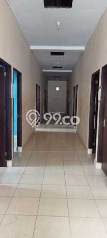Rumah Strategis Modern Lb 450m2 di Mapanget, Manado Rumah Strategis Modern Lb 450m2 di Mapanget, Manado