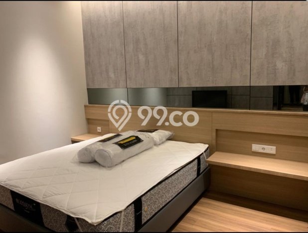 Rumah di BSD City, 4 KM, Akses Rumah Sakit, Luas 180m² Bangunan 242m² Rumah di BSD City, 4 KM, Akses Rumah Sakit, Luas 180m² Bangunan 242m²