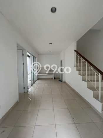 Disewakan! Rumah 3 Kamar Tidur &
2 Kamar Mandi di BSD Vanya Park, Tangerang Disewakan! Rumah 3 Kamar Tidur &
2 Kamar Mandi di BSD Vanya Park, Tangerang