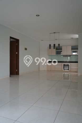 Rumah LT 162m² di BSD City, Dekat BSD City, Tangerang, Tangerang Rumah LT 162m² di BSD City, Dekat BSD City, Tangerang, Tangerang