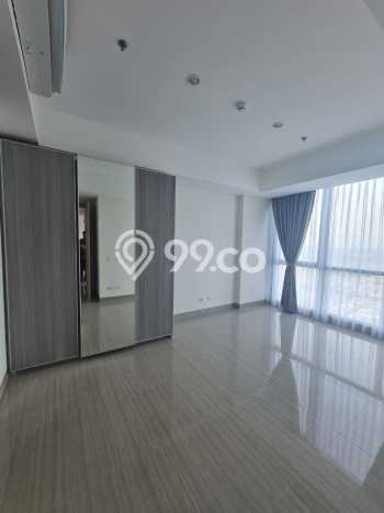 Disewakan Segera Apartemen Nyaman 2 KT di Kawasan Karawaci Disewakan Segera Apartemen Nyaman 2 KT di Kawasan Karawaci