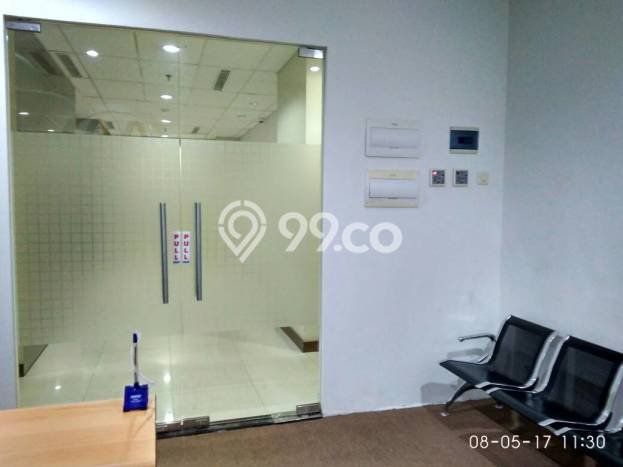 Kantor Bagus Dijual di Alam Sutera Tangerang Strategis Cocok untuk Kembangkan Bisnis Kantor Bagus Dijual di Alam Sutera Tangerang Strategis Cocok untuk Kembangkan Bisnis