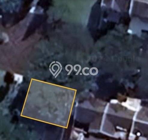 Dijual Tanah Lokasi Prima Kawasan BSD Vanya Park, Luas 121m², Akses BSD Vanya Park, Tangerang, Tangerang Dijual Tanah Lokasi Prima Kawasan BSD Vanya Park, Luas 121m², Akses BSD Vanya Park, Tangerang, Tangerang