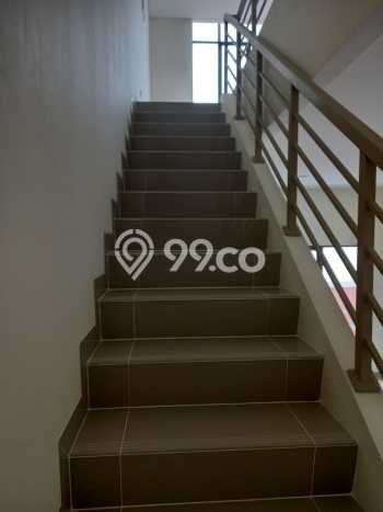 Paling Dicari! Ruko Dijual di Gading Serpong Harga Kompetitif Paling Dicari! Ruko Dijual di Gading Serpong Harga Kompetitif