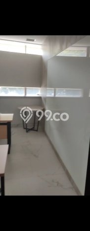 Kantor Dijual di Prime Area Tangerang Luas 927m2 Kantor Dijual di Prime Area Tangerang Luas 927m2