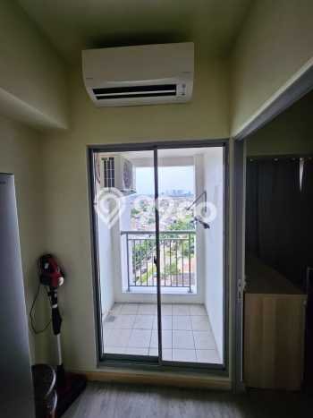 Dijual Apartemen di Tangerang 2 Kamar & 1 Kamar Mandi, Luas 45m2 Dijual Apartemen di Tangerang 2 Kamar & 1 Kamar Mandi, Luas 45m2