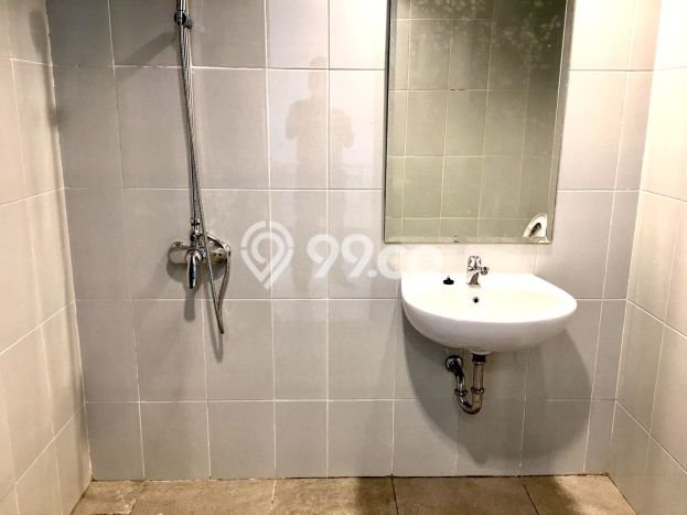 Hunian Apartemen Strategis untuk Dijual di Tangerang dengan 1 Kamar Hunian Apartemen Strategis untuk Dijual di Tangerang dengan 1 Kamar