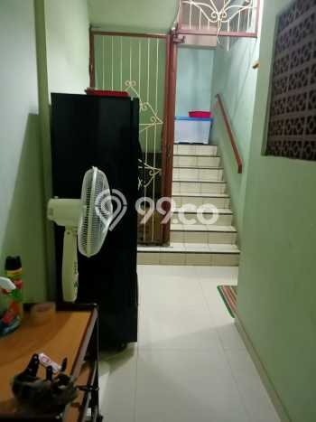 Jual Ruko Kawasan Premium Kawasan Mangga Besar, Luas 360m2m², Jalan Raya Jual Ruko Kawasan Premium Kawasan Mangga Besar, Luas 360m2m², Jalan Raya