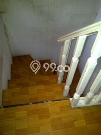 Dijual Rumah 3 Kamar Lokasi Ideal Bagus dan Strategis di Cengkareng Dijual Rumah 3 Kamar Lokasi Ideal Bagus dan Strategis di Cengkareng