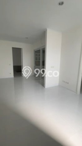 For Sale! Luxury House LT 112m2 Desain Modern di BSD The Icon For Sale! Luxury House LT 112m2 Desain Modern di BSD The Icon