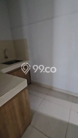 Ruko Bagus Dijual LB 585m2 Lokasi Strategis Tangerang Area Cocok untuk Berbisnis Ruko Bagus Dijual LB 585m2 Lokasi Strategis Tangerang Area Cocok untuk Berbisnis