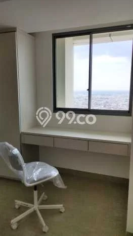Hunian Strategis 140m2 di Lippo Karawaci Tangerang 3 Bedroom Hunian Strategis 140m2 di Lippo Karawaci Tangerang 3 Bedroom
