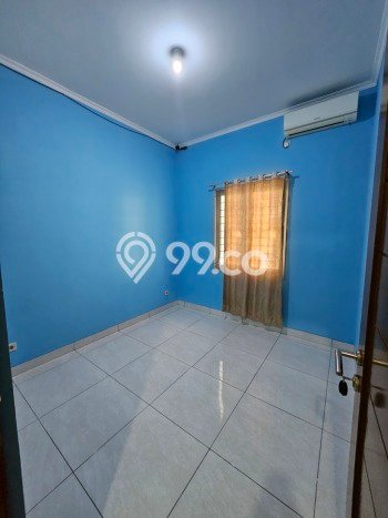 Rumah Sejuk area BSD Nusaloka, 3 KM, Bebas Macet Rumah Sejuk area BSD Nusaloka, 3 KM, Bebas Macet
