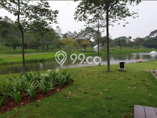 HUNIAN EKSKLUSIF! Rumah area BSD, 4 KM, Konsep Modern, LT 180m² Bangunan 242m² HUNIAN EKSKLUSIF! Rumah area BSD, 4 KM, Konsep Modern, LT 180m² Bangunan 242m²