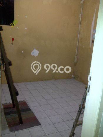 Dijual Rumah 3 Kamar Lokasi Ideal Bagus dan Strategis di Cengkareng Dijual Rumah 3 Kamar Lokasi Ideal Bagus dan Strategis di Cengkareng