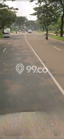 Ruko Disewakan di Alam Sutera, Luas 288m², Lokasi Premium, Siap Bisnis Ruko Disewakan di Alam Sutera, Luas 288m², Lokasi Premium, Siap Bisnis