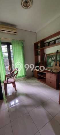 Hunian Super Elit dengan Akses Paling Strategis di Bogor Nirwana Residence, Bogor Hunian Super Elit dengan Akses Paling Strategis di Bogor Nirwana Residence, Bogor