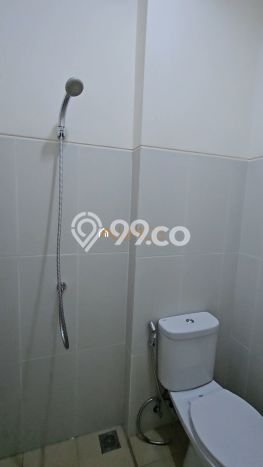 Ruko Disewa di Gading Serpong, Tangerang, LT 40m2 / LB 81m2 Ruko Disewa di Gading Serpong, Tangerang, LT 40m2 / LB 81m2