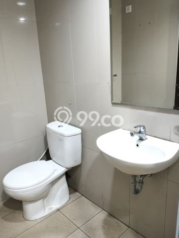 Apartemen Nyaman Dijual di Gading Serpong, Tangerang Dilengkapi 1 KT dan 1 KM Apartemen Nyaman Dijual di Gading Serpong, Tangerang Dilengkapi 1 KT dan 1 KM