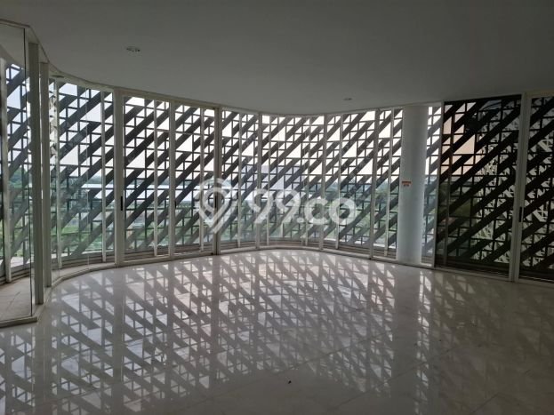 Ruko Dijual di Tangerang LT 198m2 & LB 738m2 Lokasi Terbaik! Ruko Dijual di Tangerang LT 198m2 & LB 738m2 Lokasi Terbaik!