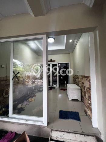Dijual Hunian Mewah dengan Fasilitas Sekitar Komplit di Jaka Setia, Bekasi Dijual Hunian Mewah dengan Fasilitas Sekitar Komplit di Jaka Setia, Bekasi