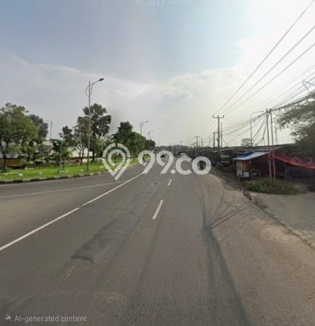 Gudang Dijual di Cikarang Timur LT 98000m2, LB 12000m2 Solusi Investasi Cerdas Gudang Dijual di Cikarang Timur LT 98000m2, LB 12000m2 Solusi Investasi Cerdas