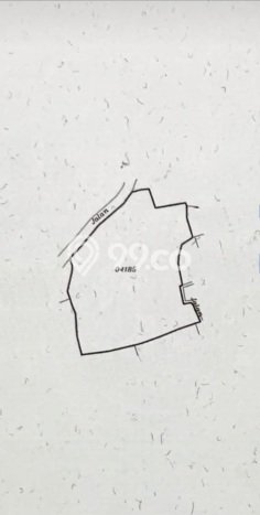 Dijual Tanah Lokasi Cipendawa, Cianjur Seluas 9348m2 Dijual Tanah Lokasi Cipendawa, Cianjur Seluas 9348m2