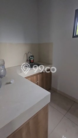 Ruko Bagus Dijual LB 585m2 Lokasi Strategis Tangerang Area Cocok untuk Berbisnis Ruko Bagus Dijual LB 585m2 Lokasi Strategis Tangerang Area Cocok untuk Berbisnis