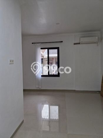 Rumah sewa siap huni 2 Kamar Tidur di Sektor 1B-Gading Serpong, Tangerang Rumah sewa siap huni 2 Kamar Tidur di Sektor 1B-Gading Serpong, Tangerang
