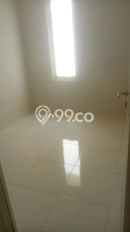 Sewa Rumah Harga Terjangkau di BSD Sevilla Tangerang Punya 2 Kamar Tidur Sewa Rumah Harga Terjangkau di BSD Sevilla Tangerang Punya 2 Kamar Tidur