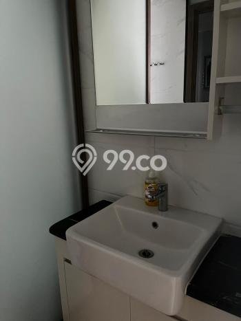 Disewakan Apartemen Harga Terjangkau di BSD 3 Bedroom Disewakan Apartemen Harga Terjangkau di BSD 3 Bedroom