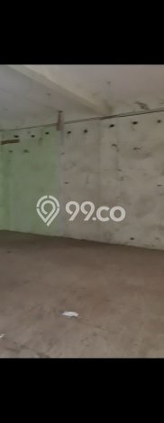 Unit Ruko Dijual di Ciputat Timur Tangerang Selatan Luas Tanah 354m2, Luas Bangunan 525m2 Unit Ruko Dijual di Ciputat Timur Tangerang Selatan Luas Tanah 354m2, Luas Bangunan 525m2