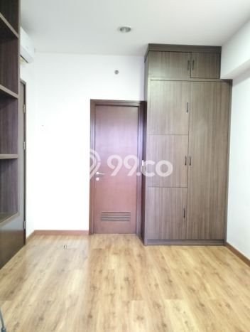 Apartemen Nyaman Dijual di Gading Serpong, Tangerang Dilengkapi 1 KT dan 1 KM Apartemen Nyaman Dijual di Gading Serpong, Tangerang Dilengkapi 1 KT dan 1 KM