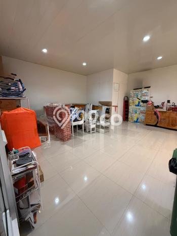 Rumah Luxury Modern Tanpa Renovasi di Duta Garden Tangerang Rumah Luxury Modern Tanpa Renovasi di Duta Garden Tangerang