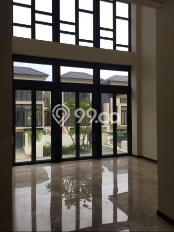 HUNIAN EKSKLUSIF! Rumah area BSD, 4 KM, Konsep Modern, LT 180m² Bangunan 242m² HUNIAN EKSKLUSIF! Rumah area BSD, 4 KM, Konsep Modern, LT 180m² Bangunan 242m²