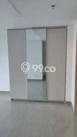 Hunian Strategis 140m2 di Lippo Karawaci Tangerang 3 Bedroom Hunian Strategis 140m2 di Lippo Karawaci Tangerang 3 Bedroom