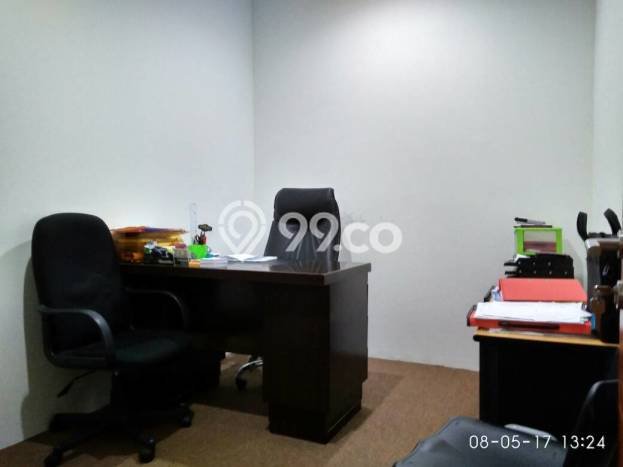 Kantor Bagus Dijual di Alam Sutera Tangerang Strategis Cocok untuk Kembangkan Bisnis Kantor Bagus Dijual di Alam Sutera Tangerang Strategis Cocok untuk Kembangkan Bisnis