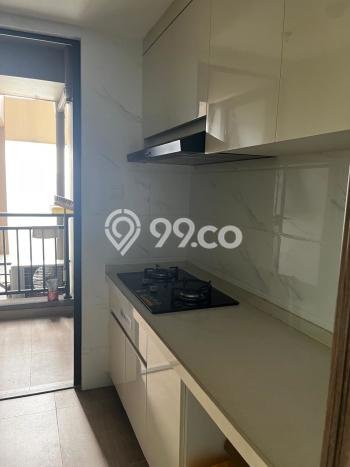Disewakan Apartemen Harga Terjangkau di BSD 3 Bedroom Disewakan Apartemen Harga Terjangkau di BSD 3 Bedroom